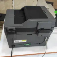 دستگاه کپی|پرینتر، اسکنر، کپی، فکس|گلبهار, شهر جدید گلبهار|دیوار
