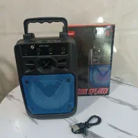 انواع اسپیکر|سیستم صوتی خانگی|خوی, |دیوار