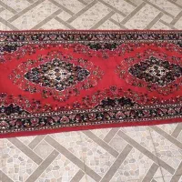 فرش|فرش|سرپل ذهاب, |دیوار