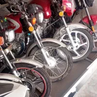 موتور کف قیمت کارخانه|موتورسیکلت|یزد, |دیوار