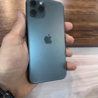 iphone 11 pro 256g
