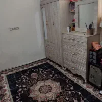 فروش آپارتمان ۶۲ متری ۱ خوابه همکف در شهرک امیریه|فروش آپارتمان|شهریار, شهرک امیریه|دیوار
