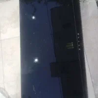 هود