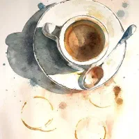 مغازه-عظیمیان