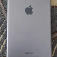 اپل iPhone 6 Plus با حافظهٔ ۶۴ گیگابایت|موبایل|فردیس, منظریه|دیوار