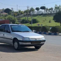 دربستی سرویس برون شهری به تمامی نقاط استان و کشور