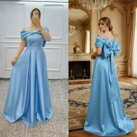 لباس ژینا گل من کد تخفیف 20362|لباس|قزوین, |دیوار