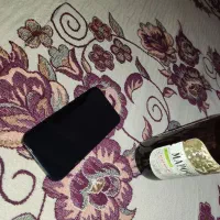 ۱۳ درحد نو|موبایل|تهران, شهرک ولیعصر جنوبی|دیوار