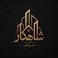 دعوت به همکاری**بزرگترین دپارتمان منطقه**
