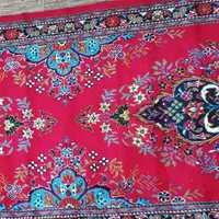 کناره ۱متر از ۳ متر