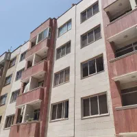 85متر-نقلی-2خواب-فول-امکانات