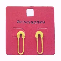 بدلیجات خارجی