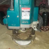 اور فرز ماکیتا ۳۶۱۲|ابزارآلات|رویان, |دیوار