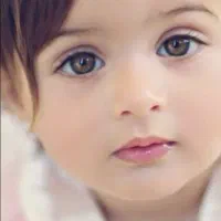 پرستارخانم شبانه روزی