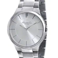ساعت Kenneth Cole رفرنس KC4875