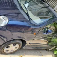 فروش ام وی ام ۱۱۰