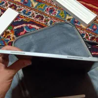 iPad pro m1 12.9inch|تبلت|کرمانشاه, |دیوار