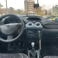 رانا 95|خودرو سواری و وانت|همدان, |دیوار