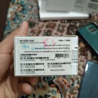 سامسونگA22|موبایل|ورامین, ورامین|دیوار