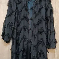 هرچی بخری فقط ۱۰۰|لباس|شیراز, بالا کفت|دیوار