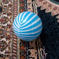توپ لاکی چت|اسباب‌بازی بچه|تربت جام, شهرک آزادگان|دیوار