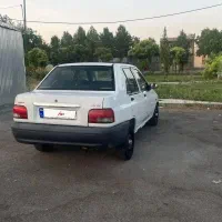 پراید131