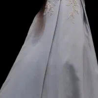 لباس مجلسی|لباس|مشهد, هنرستان|دیوار