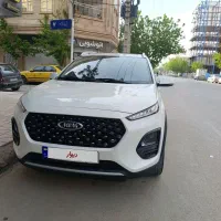 ایکس ۲۲ پرو