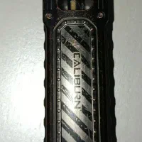 پاد|زیورآلات و اکسسوری|دهدشت, |دیوار