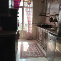 130متر-کلید-نخورده-3-خوابسالن-پرده-صادقیه