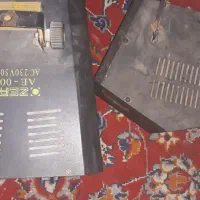 رقص نور حرفه ای|ریسه و چراغ تزئینی|اهواز, شهرک رزمندگان|دیوار