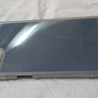 سامسونگ Galaxy A06 با حافظهٔ ۱۲۸ گیگابایت|موبایل|شیراز, اصلاح‌نژاد|دیوار