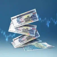 نیازمند ۱۵ میلیون سرمایه