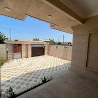 فروش خانه ویلایی ۱۱۰ متری ۲ خوابه با سندتک برگ|فروش خانه و ویلا|کیاکلا, |دیوار