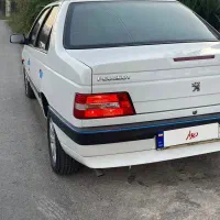 پژوslx درجهیک کمکار