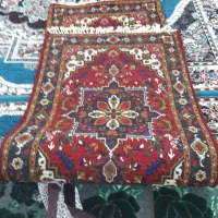 فرش|فرش|اهر, |دیوار