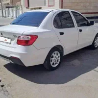 ساینا اس ۱۴۰۴|خودرو سواری و وانت|اهواز, کوروش|دیوار