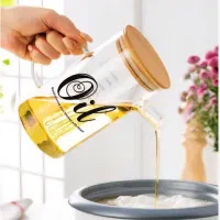 روغن ریز یا جاروغنی