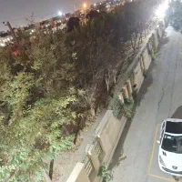 ۱۱۳ متر ۲ خوابه مجتمع صدف فاز ۴