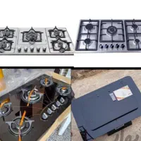 آبگرمکن تشک جارو برقی تنور پتوشوی سمساری قاسمی|حراج|زابل, |دیوار