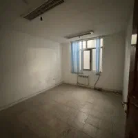 واحد۱۶۵متری/بلوار دانشگاه/۶خواب/اداری|اجارهٔ دفتر کار، اتاق اداری، مطب|زاهدان, |دیوار