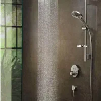 برقکارتاسیسات لوله کشی آب برق گازهودغرب تهران سیار|خدمات پیشه و مهارت|تهران, گلستان (شهرک راه آهن)|دیوار