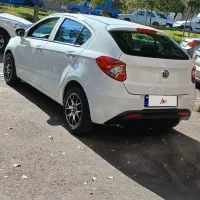 برلیانس h220 مدل 1397 بدون رنگ|خودرو سواری و وانت|تبریز, |دیوار