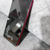 موبایل (گوشی) سامسونگ a20s|موبایل|کرج, اصفهانیها|دیوار