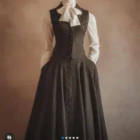 استخدام خیاط کارگاه