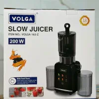 لوازم برقی وآشپزخانه|سایر لوازم برقی|کارون, |دیوار