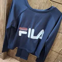 لباس ورزشی زنانهFila  و نایک|لباس|تهران, جوادیه|دیوار