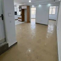 ۶۸متر ۳ خواب اکواریوم/ خوش نقشه/وامدار /اندیشه|فروش آپارتمان|شهریار, شهریار|دیوار