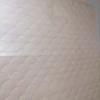 تشک طبی دو نفره|تشک تختخواب|قم, چهل درخت|دیوار