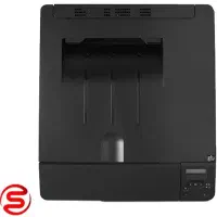 پرینتر رنگی hp laserjet pro m251n|پرینتر، اسکنر، کپی، فکس|تهران, توحید|دیوار